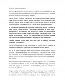 En contra de las redes sociales