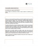 La nueva Intervención sistémica