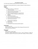 Curso Taller Sistema Integrado de Gestión Administrativa SIGA MEF 2017 (v.16.0.1)