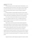 Asignación de memoria contigua