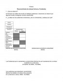 De la bacteria al hombre