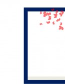 Análisis de un video: Identificando los componentes de la comunicación