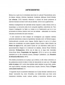 México es un país rico en diversidad sobre todo en culturas Precolombinas como: los Mayas, Aztecas, Olmecas, Zapotecas, Huastecas