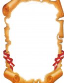 Ficha tecnica de quinua cañihua