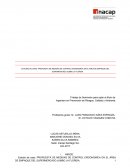 PROPUESTA DE MEDIDAS DE CONTROL ERGONOMICA EN EL ÁREA DE EMPAQUE DEL SUPERMERCADO JUMBO LA FLORIDA