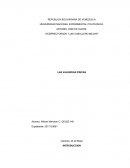 LAS VALENCIAS FISICAS