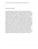 Los Actos Inhumanos en la Cultura y en las Organizaciones Fernando Cruz Kronfly