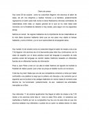 Sabiduria docente. Diario de campo