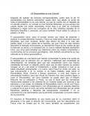 ¿El Psicoanálisis es una Ciencia?