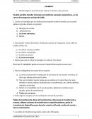 Escalón portátil, elevador de lavabo, herramientas manuales ergonómicas