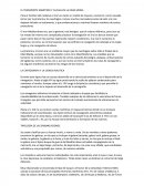 Transporte maritimo y fluvial en la Edad Media