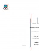 CASO PRÁCTICO GEMBA