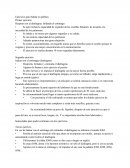 Ejercicios para hablar en público