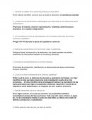 Describe el método de la economía política que utiliza Marx.