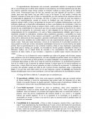 Resumen Lean Startup