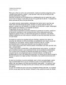 Como una novela ¿existen libros buenos y malos?