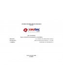 MAPA CONCEPTUAL RAMAS DE LA FILOSOFIA