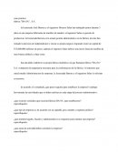 Caso practico fabrica "BA-SA", S.A.