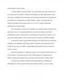 Cultura digital en América Latina