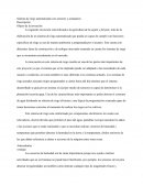 Patente de riego automatizado