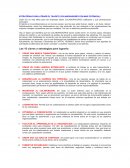 ESTRATEGIAS PARA ATRAER EL TALENTO