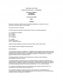 Caso Van Kuck vs. Alemania