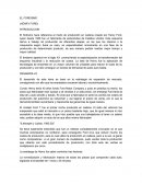 Fordismo, tailorismo