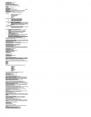 EXAMEN DE SISTEMAS DE MANUFACTURA