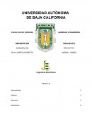 Manipulacion de mano por via inalambrica