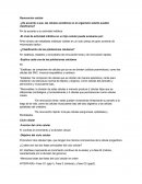 ¿De acuerdo a que, las células somáticas en el organismo adulto pueden clasificarse?
