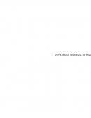 Metaforas de interfaz