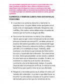 Como es el Caso práctico tema 1 actividad 1.5.1