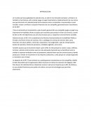 Norma n° 16 de contabilidad.