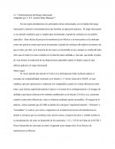 ENSAYO SOBRE RANGO INTERCUARTIL