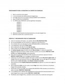 Practicas codigo HTML