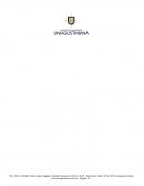 Estudiantes de grados 11 de los colegios de Bogotá visitarán la UNIAGUSTINIANA.