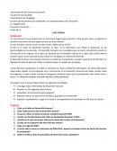 Estudios Socioeconómicos de Guatemala y sus interrelaciones con la Educación