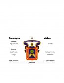 Los hechos y los actos jurídicos