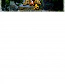 LABORATORIO Nº 04 SEGUNDA LEY DE NEWTON