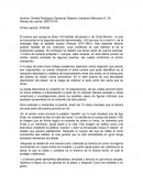 EL AMBITO DEL PLACER