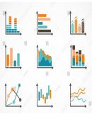 MATEMATICA Y SU ENSEÑANZA 1 “ARMANDO UNA CLASE (PRIMERA APROXIMACION)