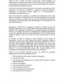 Latam Facebook y whattsap