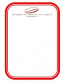 El divorcio en la doctrina y la legislacion