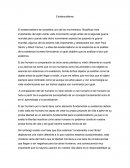 Existencialismo. El existencialismo se considera uno de los movimientos filosóficos más importantes del siglo veinte