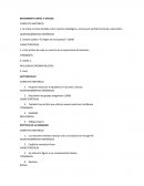 MOVIMIENTO ARTES Y OFICIOS