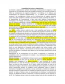 Contabilidad de Fusiones y Adquisiciones