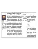 LA PEDAGOGIA DE LOS JESUITAS (1548-1762)