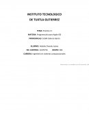 Guardar datos Objective-C