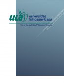 Finanzas La empresa Innova Sport S.A de C.V