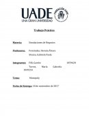 TP de simulacion UADE